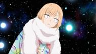 Marin Kitagawa (Image via CloverWorks)